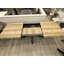 Extendable Table ,Dining Table,Office Table,Coffee Table,240/200/160X90x75cm