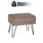 Hamel Upholstered Ottoman-1816716730