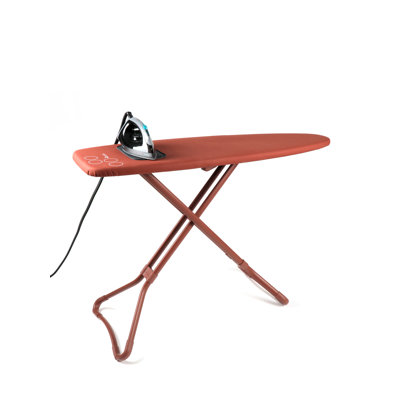 Planche à repasser Rolser K-Surf 