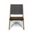 FOLDABLE CHAIR SET OF 2