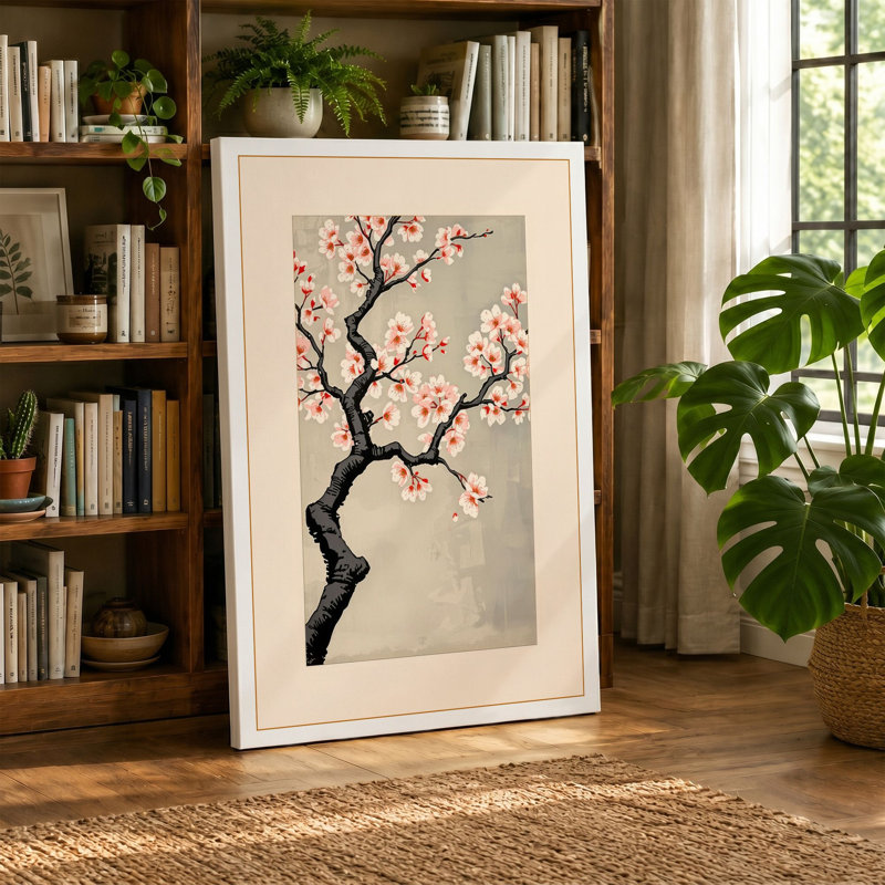 Print, 30x20 - 76.2 x 50.8 cm, White Border