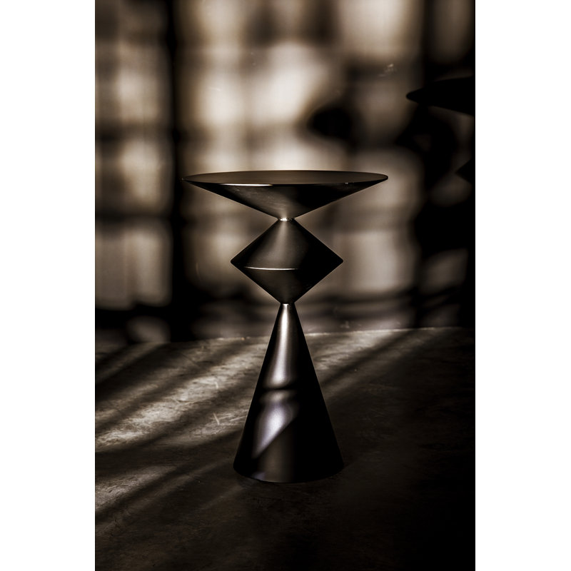 Zasa End Table