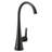 Sinema Beverage Faucet Cold Water Dispenser-48345248