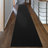 Emmy Black Indoor Runner Rug-882202883-807691249
