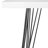 Brygida 55'' Console Table-965947753