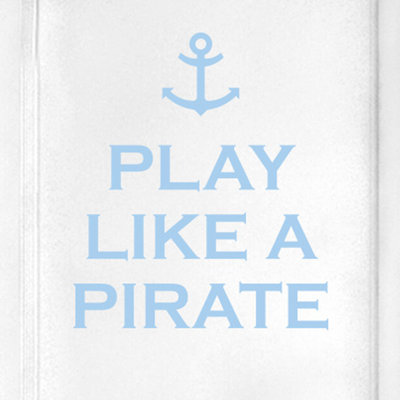 Wall Decal