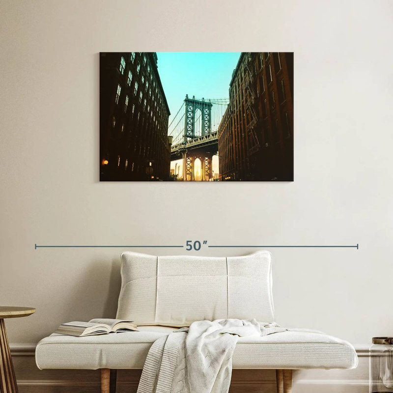 Ravi Dumbo Street View, H 24 po x l 36 po