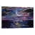 Wrapped Canvas