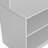 Shelving-381750604
