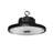 Dimmable Circle High Bay Ceiling Light