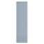 Tarkio Double Wardrobe-431805336