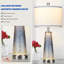 Lampe de table Taifa-2136146105