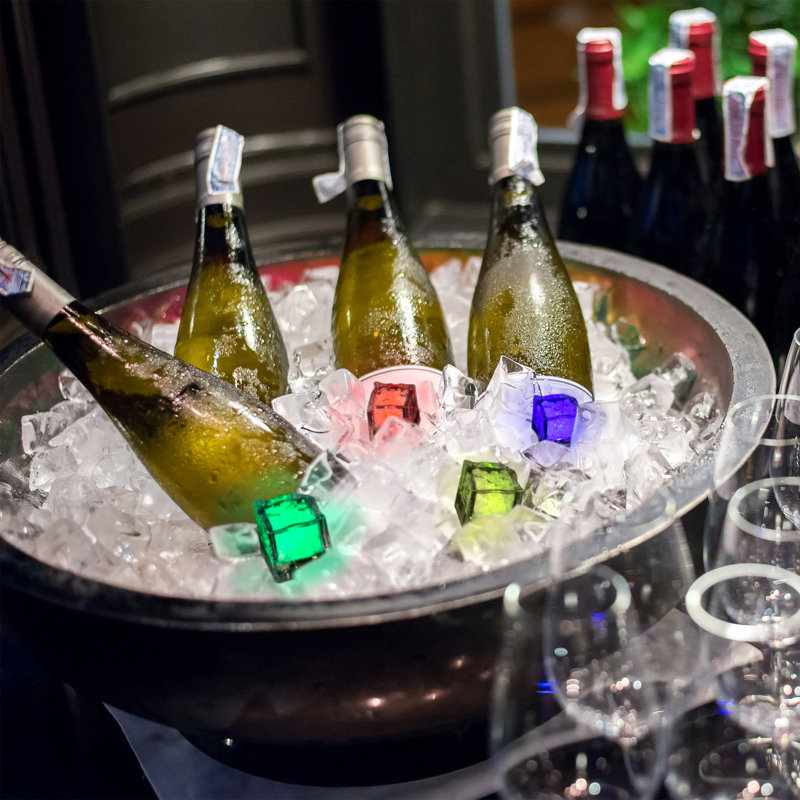 Wine Accessories