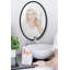 Miroir d'appoint Colindas-112013201