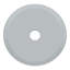 Metal Knob Backplate-14748011