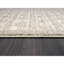 Tapis Kessa-1912670882