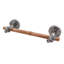 Palmaria Towel Bar-12238873-102189341