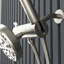 Système de douche complet-91285104