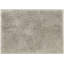Tapis de bain antidérapant Dinuba-987701060-987701067