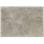 Tapis de bain antidérapant Dinuba-987701060-987701070