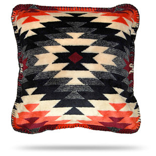  Coussin Starburst