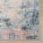 Blaire Multi Machine Printed Washable Rug-119633369
