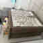 Customer photo 3 of 5
