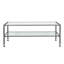 Table basse à 4 pieds avec rangement Jordyan-1194259672-1088346135