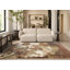 Tapis floral Sophie-1313325072-1313325079
