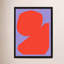 Module Minimalism 3 Print by Michael Kempen-1905361819-1905361822