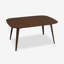 Bridge Dining Table-195164759-195164758