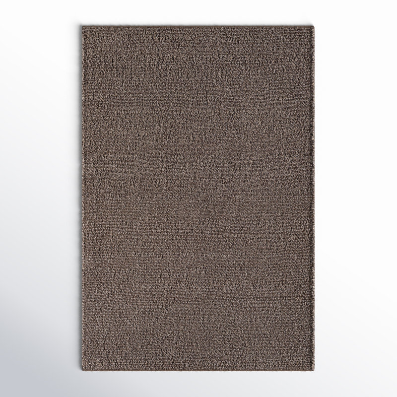 Ameire Rug, Rectangle 5' x 7'6"