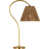 Hand-Rubbed Antique Brass selected