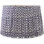 Table Lamp-965628120