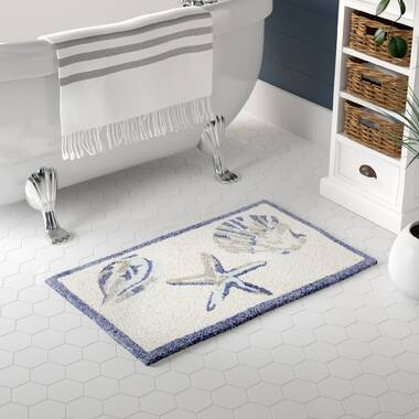 Highland Dunes Albi Non-Slip Outdoor Doormat & Reviews