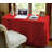 Tablevogue Table Cover-23577908-50365535