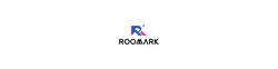 Logo ROOMARK