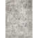 Raashid Oriental Indoor Rug