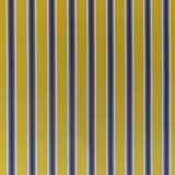 Lorenzo Castillo V Trastamara Performance 100% Cotton Fabric