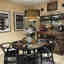 Customer photo 3 of 4