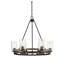 Chandelier-1881152382