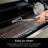 Ninja Flexflame Upgrades Stainless Steel Grill Grates