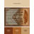 Soft Plush Luyster Classic Oriental Area Rug in Brown – Beige Binding-1204306991