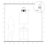 Deshaunda 2 - Light Dimmable Vanity Light-887119512
