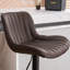 Tabourets de bar Brinitta-1882271009