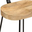 Brahn Counter Stool-1032764639-1032764608
