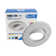 Eyeball 6" LED Recessed Trim