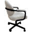 Chaise de salle à manger avec accoudoirs-88614170-88614168