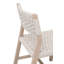 Chaise d'extérieur Cotty