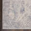 Wilbraham Abstract Area Rug-39958190